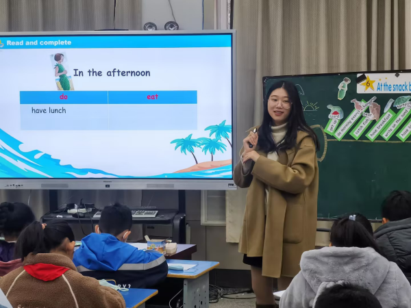 图片1_副本.png