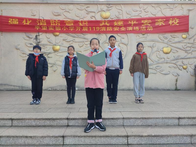 微信图片_20231117090338.jpg