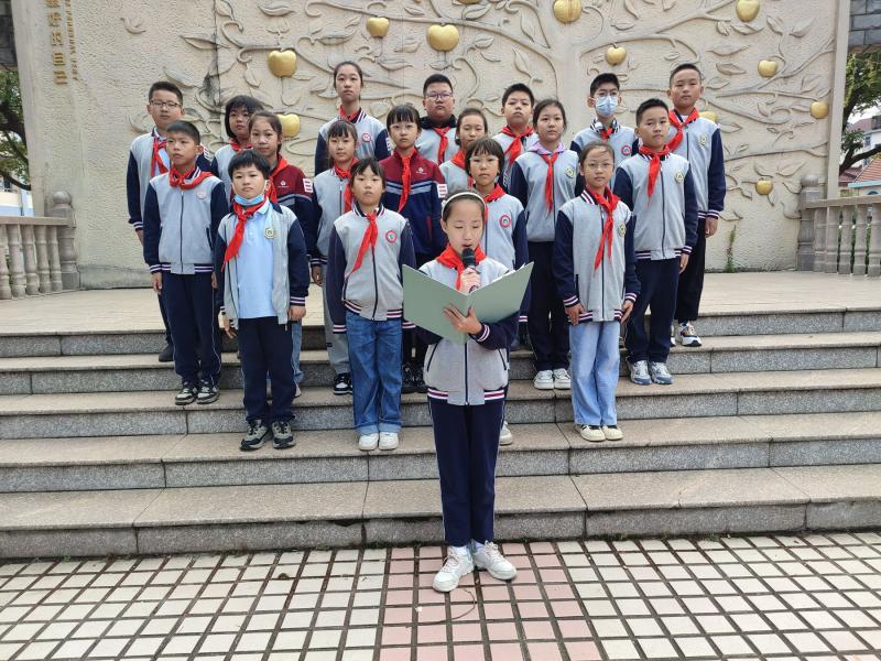 微信图片_20231212100245.jpg