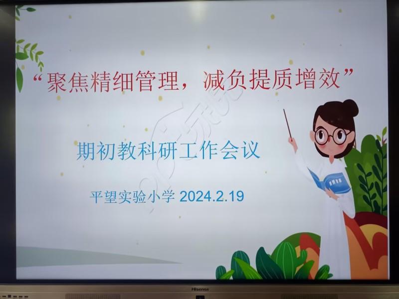 图片1_副本.jpg