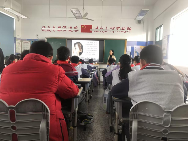 图片15.png