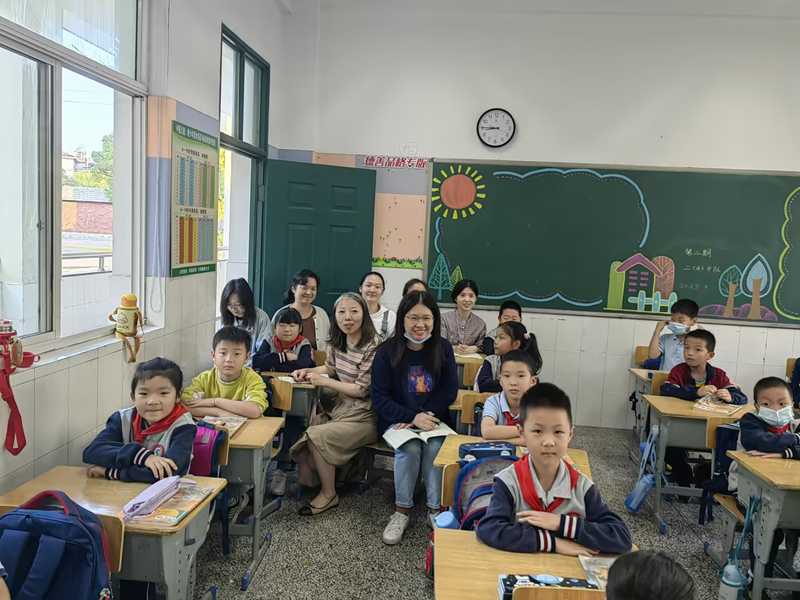 图片5.png
