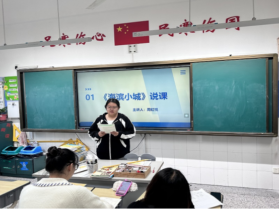 图片.png