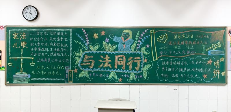 二4.jpg