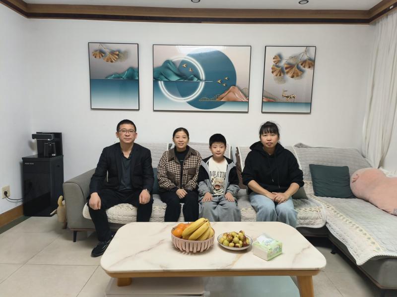 3d701ba4fe3cb72b00804f49db17b73e_compress.jpg