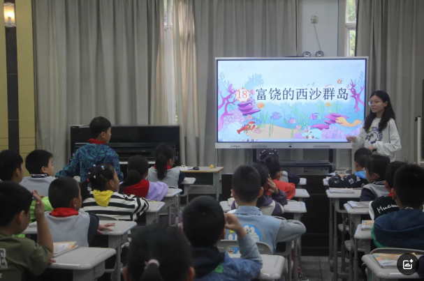 企业微信截图_17381323435517.png