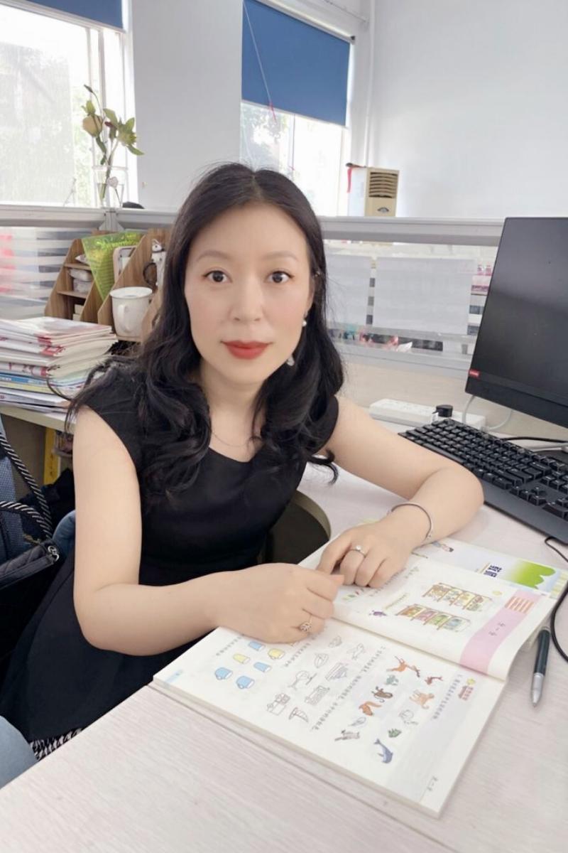 QQ图片20220914090407_副本(1).jpg