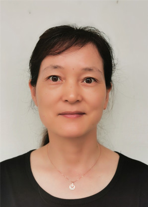 陈罗娟.jpg