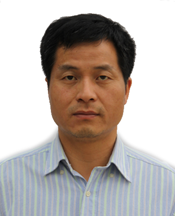 平望实小顾育强.jpg