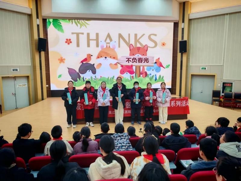 图片4_副本.jpg 图片4_副本.jpg