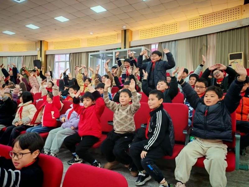 图片3_副本.jpg 图片3_副本.jpg