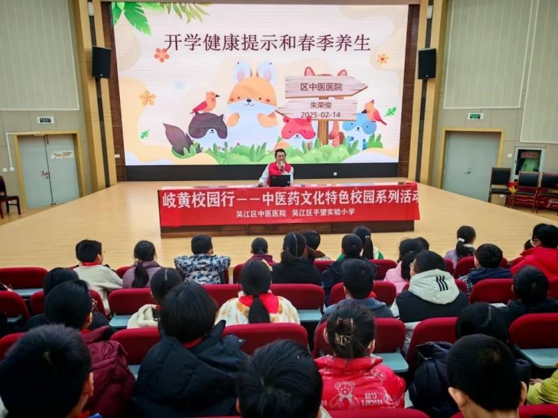 图片1_副本.jpg 图片1_副本.jpg