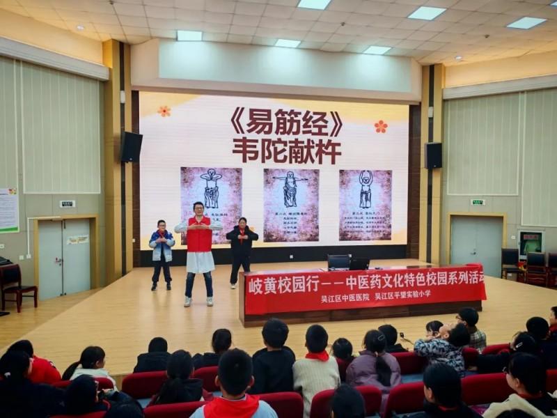 图片2_副本.jpg 图片2_副本.jpg