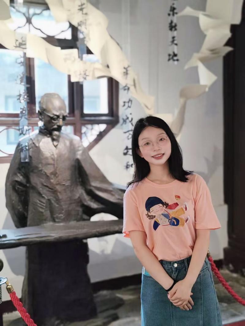 MEITU_20240629_134356158.jpg