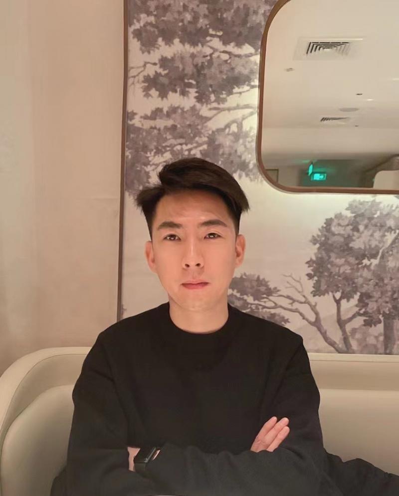 叶锋.jpg