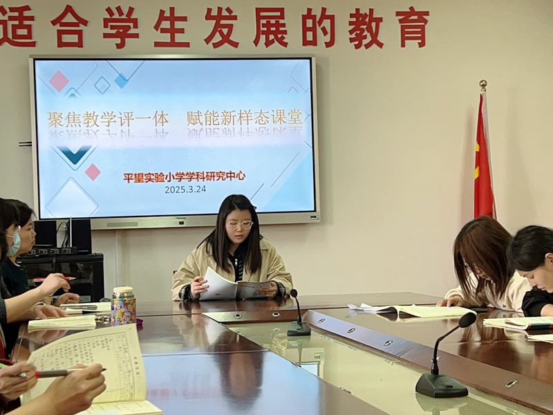图片12.png