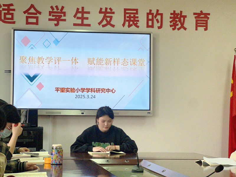 图片10.png