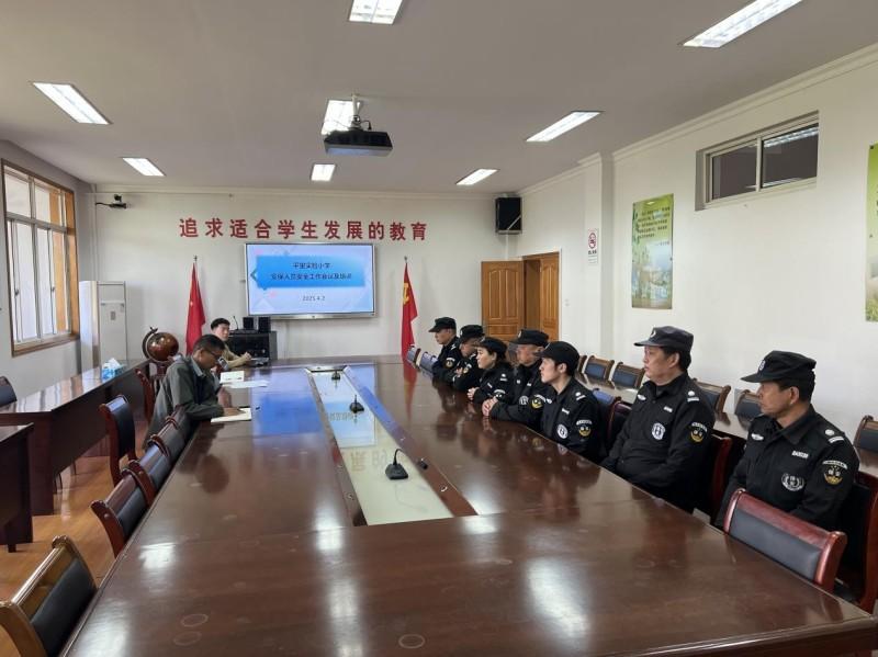 图片1_副本.jpg