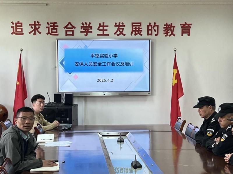 图片2_副本.jpg