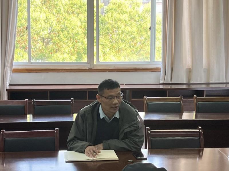 图片3_副本.jpg