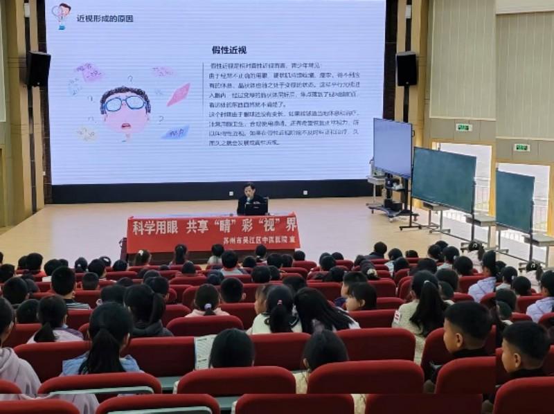 图片1_副本.jpg 图片1_副本.jpg