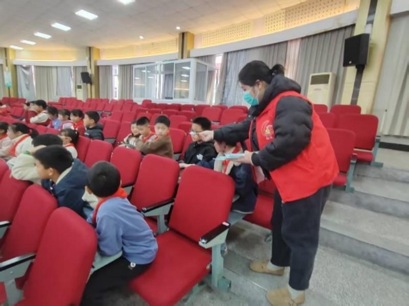 图片4_副本.jpg 图片4_副本.jpg