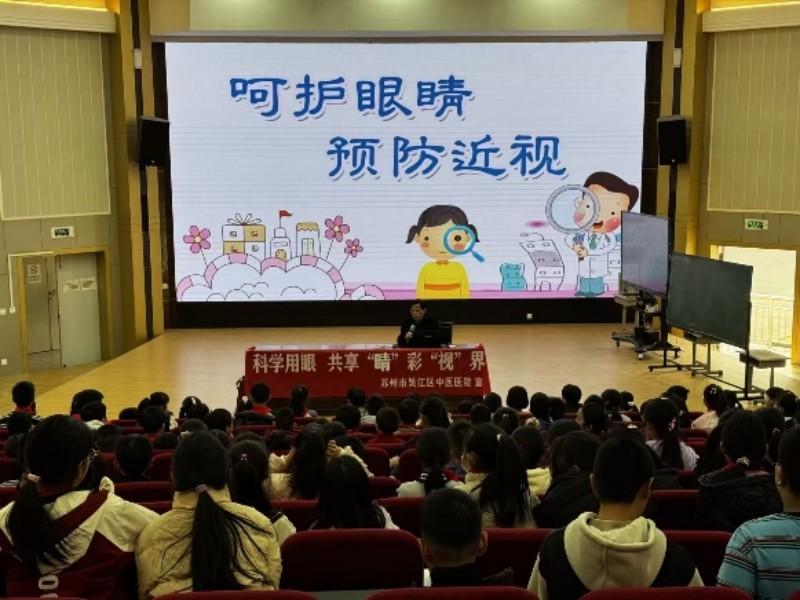 图片3_副本.jpg 图片3_副本.jpg