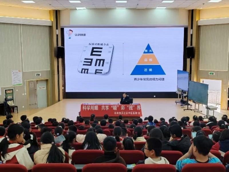 图片2_副本.jpg 图片2_副本.jpg