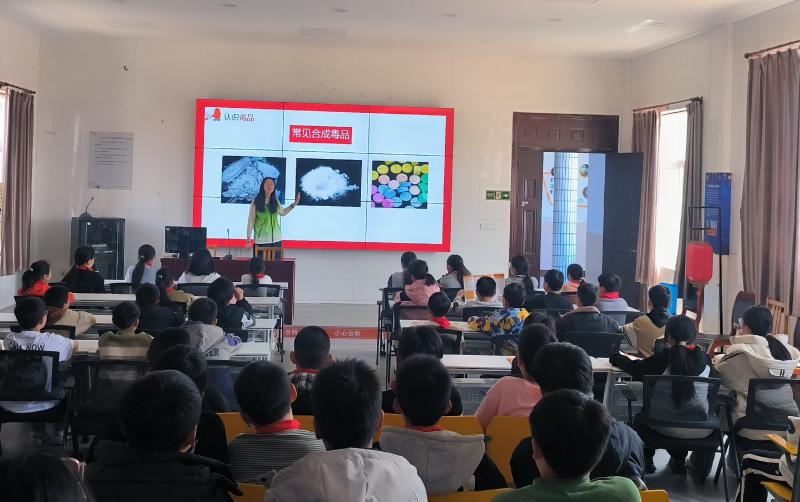 禁毒讲座2025.4 (2).jpg 禁毒讲座2025.4 (2).jpg