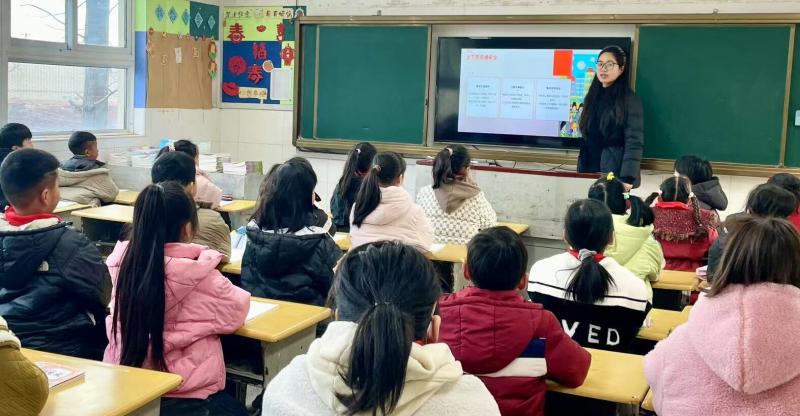 晨会4.jpg 晨会4.jpg