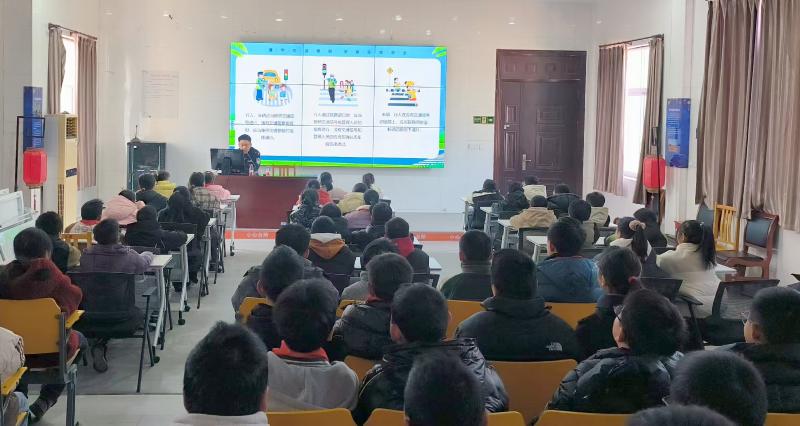 安全讲座3.jpg 安全讲座3.jpg