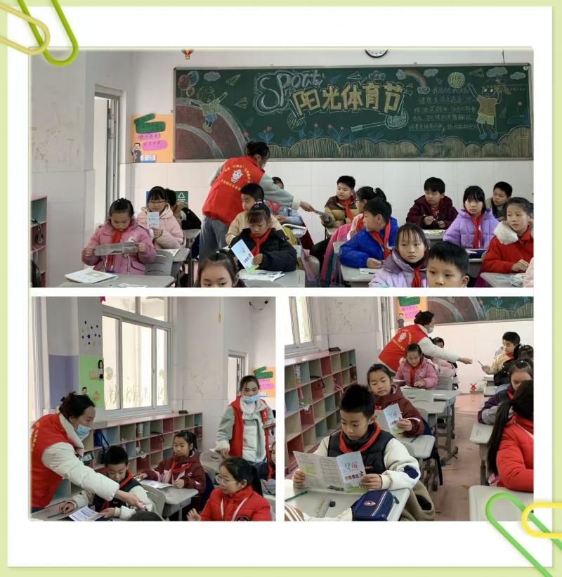 垃圾分类2014.12 (4).jpg 垃圾分类2014.12 (4).jpg