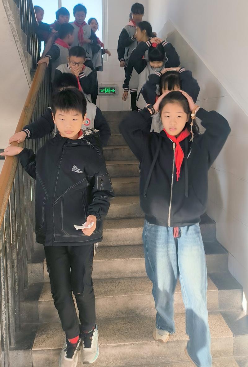 2.26.2.jpg 2.26.2.jpg