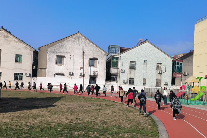 2.26.4.jpg 2.26.4.jpg