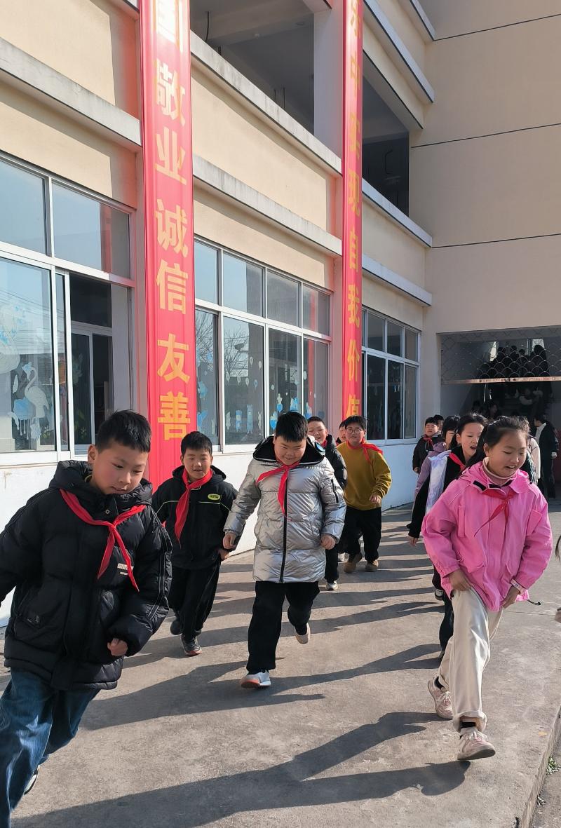 2.26.1.jpg 2.26.1.jpg