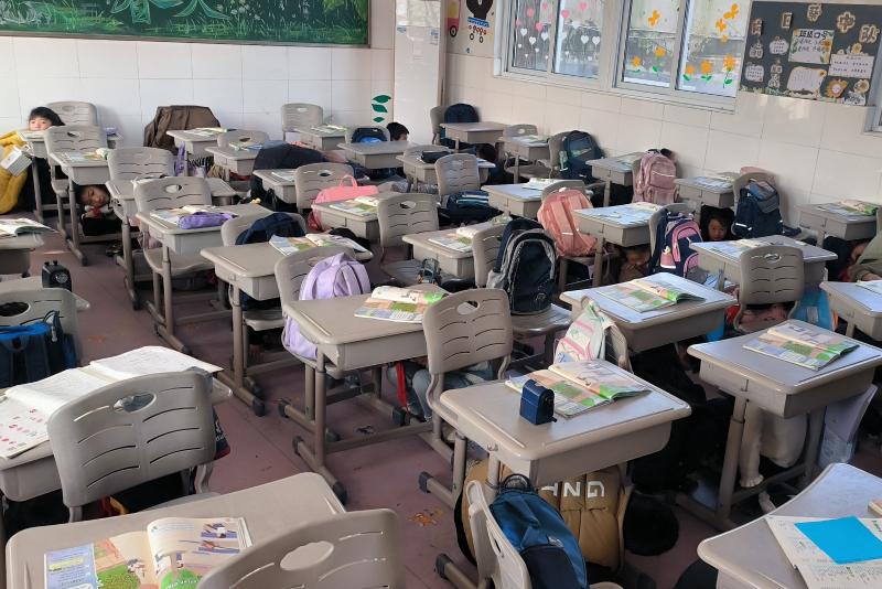 2.26.3.jpg 2.26.3.jpg