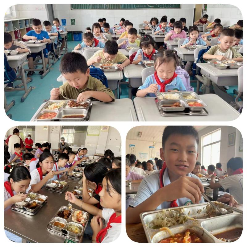 1-1-1-2.jpg 1-1-1-2.jpg