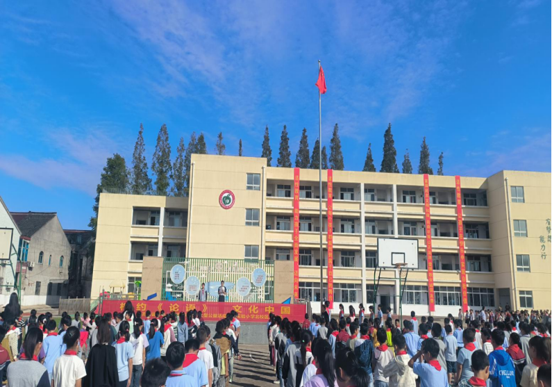 cb936c3d15dc4460ffa799900322e11.png cb936c3d15dc4460ffa799900322e11.png