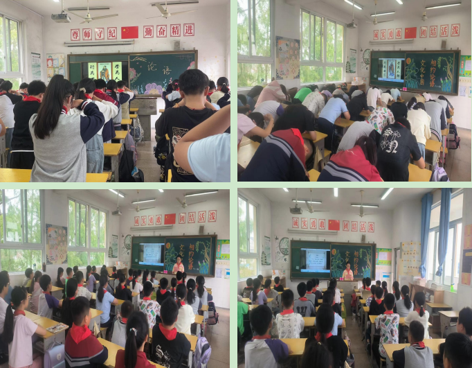 68755393787ce5ac08677164c5784fc.png 68755393787ce5ac08677164c5784fc.png