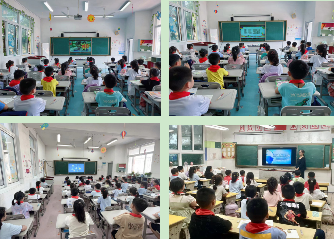 55f7643fc738cc53456688a7672bfa9.png 55f7643fc738cc53456688a7672bfa9.png