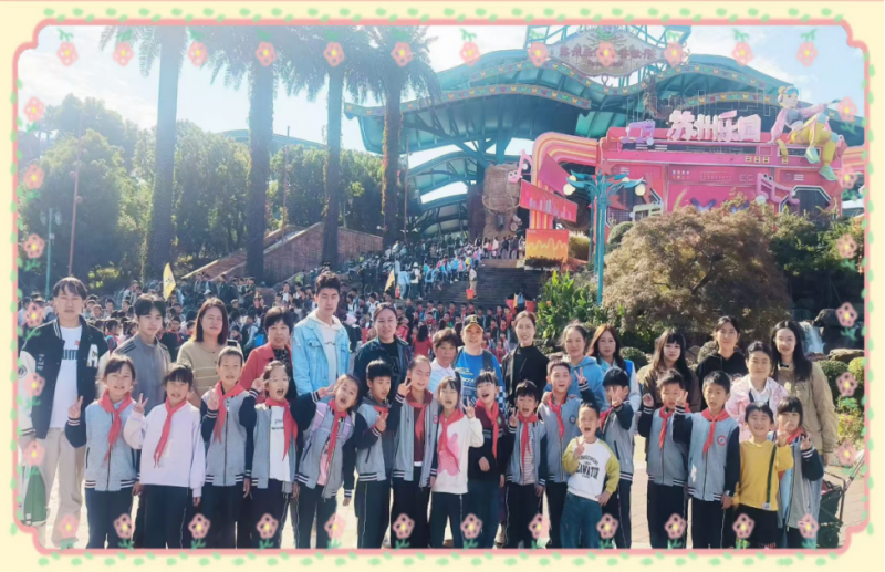 694fafd52b07ab04afa75991343d988.png 694fafd52b07ab04afa75991343d988.png