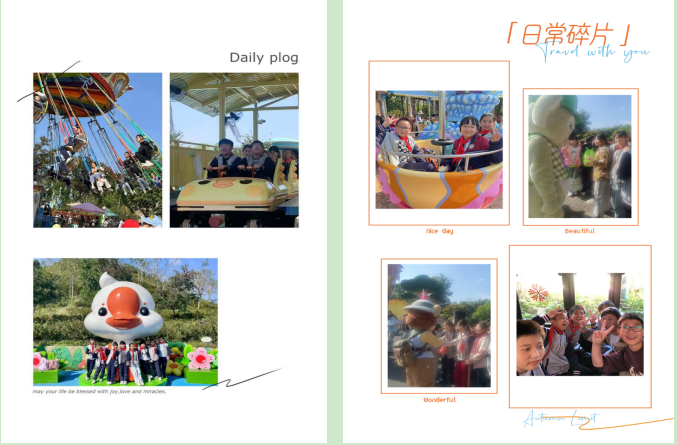 53782476b8434af80548c58a080c174.png 53782476b8434af80548c58a080c174.png