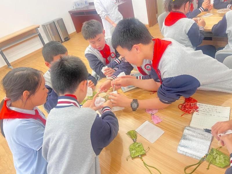 图片1_副本.jpg 图片1_副本.jpg