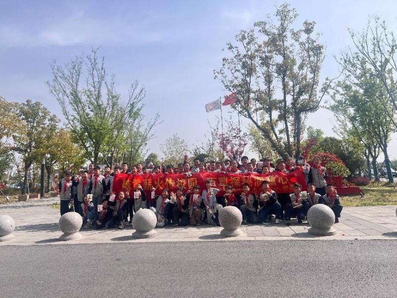 图片2_副本.jpg 图片2_副本.jpg