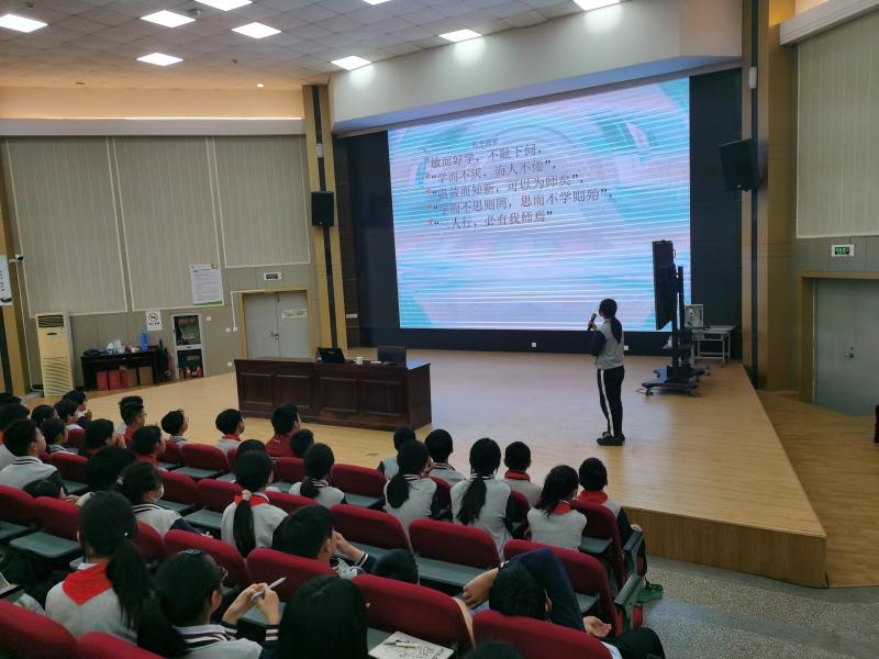 活动5之4.jpg