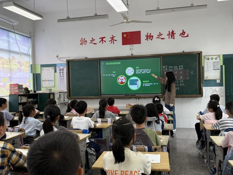 eece5581-f6c1-4fd7-8143-b600c3b6810a_副本3.jpg eece5581-f6c1-4fd7-8143-b600c3b6810a_副本3.jpg