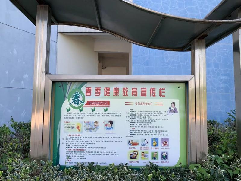 931fd8e2eb665c3fe8bc64000827c99c_origin(1)_副本4.jpg 931fd8e2eb665c3fe8bc64000827c99c_origin(1)_副本4.jpg