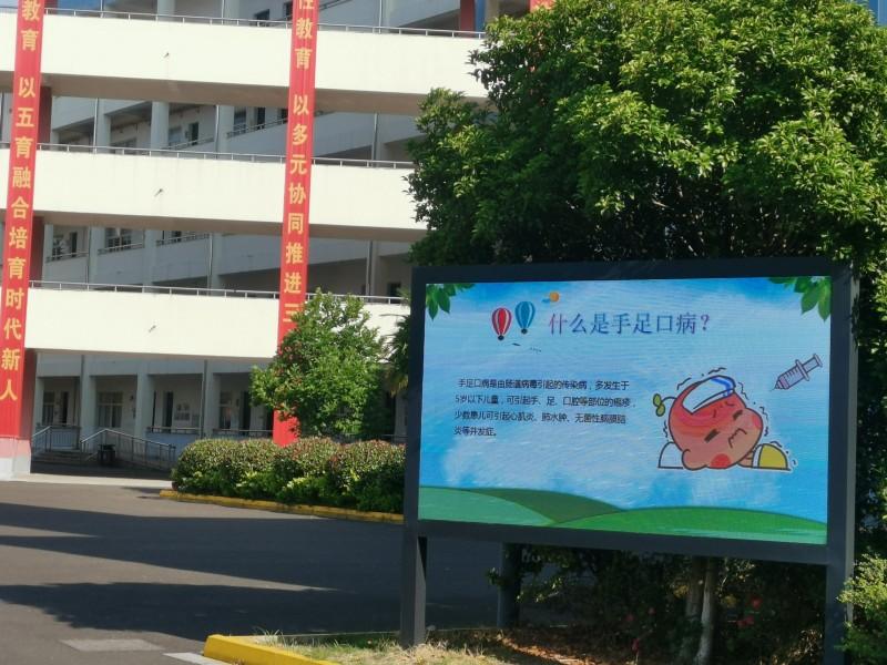 a65f8c4cfbf55a40bf010327f45e1e93_compress_副本5.jpg a65f8c4cfbf55a40bf010327f45e1e93_compress_副本5.jpg