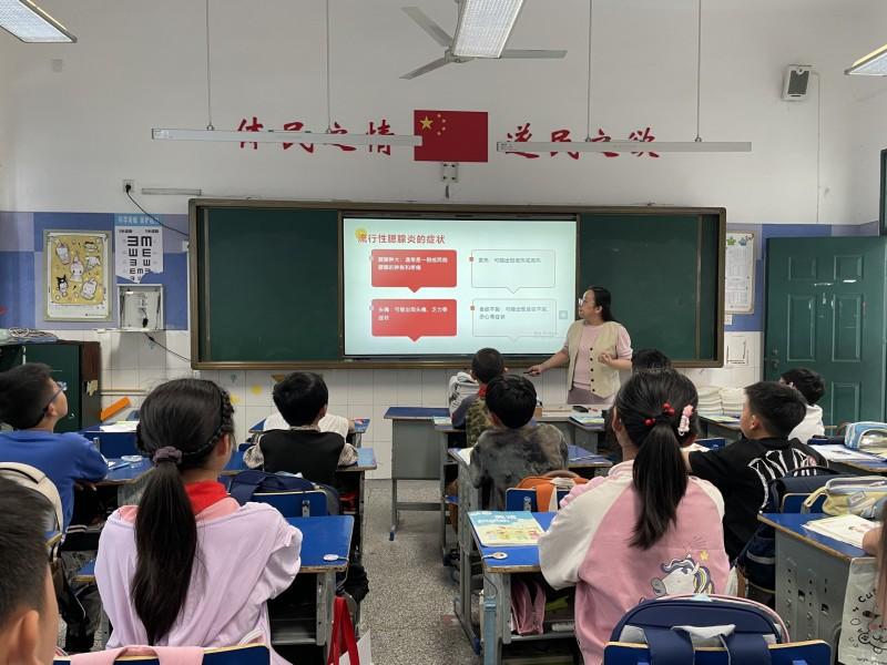 c03e873c-954f-44f6-8e22-04c8399d8e60_副本2.jpg c03e873c-954f-44f6-8e22-04c8399d8e60_副本2.jpg