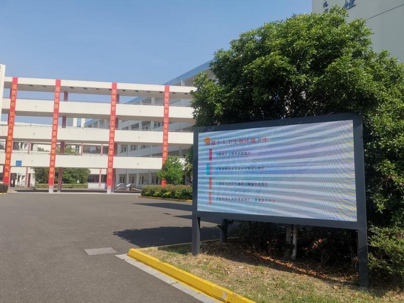 bc31cf9cd62c9bcf75299d4ee17d6e08_compress_副本6.jpg bc31cf9cd62c9bcf75299d4ee17d6e08_compress_副本6.jpg